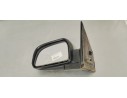 Recambio de retrovisor izquierdo para hyundai tucson (jm) 2.0 crdi cat referencia OEM IAM E4012268  