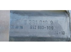 Recambio de elevalunas delantero izquierdo para land rover range rover (lm) td6 vogue referencia OEM IAM CUH000192  