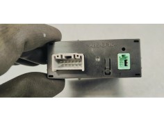 Recambio de modulo electronico para mazda 3 lim. () 2.0 i 120 referencia OEM IAM BHP1669U0  