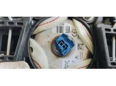 Recambio de airbag delantero izquierdo para renault clio iv 1.2 referencia OEM IAM 985108265R  