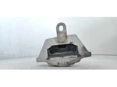 Recambio de soporte motor izquierdo para opel astra j lim. essentia referencia OEM IAM 13248542  