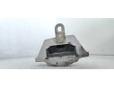 Recambio de soporte motor izquierdo para opel astra j lim. essentia referencia OEM IAM 13248542  