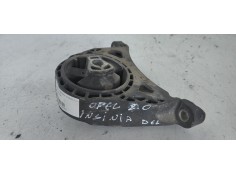 Recambio de soporte motor para opel insignia sports tourer edition referencia OEM IAM 13227769  