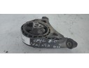 Recambio de soporte motor para opel insignia sports tourer edition referencia OEM IAM 13227769  