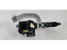 Recambio de maneta exterior trasera izquierda para hyundai tucson sle 2wd referencia OEM IAM 9215003100  