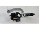 Recambio de maneta exterior trasera izquierda para hyundai tucson sle 2wd referencia OEM IAM 9215003100  