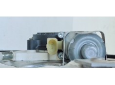 Recambio de elevalunas delantero izquierdo para land rover range rover (lm) td6 vogue referencia OEM IAM CUH000192  