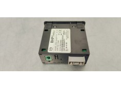 Recambio de modulo electronico para mazda 3 lim. () 2.0 i 120 referencia OEM IAM BHP1669U0  