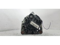 Recambio de alternador para renault scenic ii grand emotion referencia OEM IAM 8200588648  