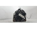 Recambio de alternador para renault scenic ii grand emotion referencia OEM IAM 8200588648  