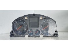 CUADRO INSTRUMENTOS 3C0920960N 