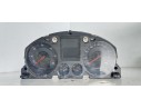 Recambio de cuadro instrumentos para volkswagen passat variant (3c5) edition referencia OEM IAM 3C0920960N  