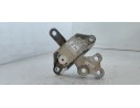 Recambio de soporte motor izquierdo para opel astra j lim. essentia referencia OEM IAM 13248542  