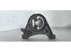 Recambio de soporte motor para opel insignia sports tourer edition referencia OEM IAM 13227769  
