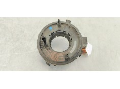 Recambio de anillo airbag para seat leon (1m1) 1.6 16v referencia OEM IAM 1J0959653E  