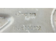 Recambio de elevalunas delantero izquierdo para land rover range rover (lm) td6 vogue referencia OEM IAM CUH000192  