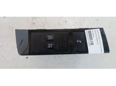 Recambio de mando multifuncion para mazda 6 lim. (gh) 2.0 turbodiesel cat referencia OEM IAM GS1D55443  