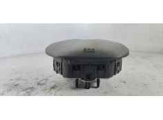 Recambio de airbag delantero izquierdo para renault clio iv 1.2 referencia OEM IAM 985108265R  