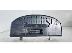 Recambio de cuadro instrumentos para volkswagen passat variant (3c5) edition referencia OEM IAM 3C0920960N  