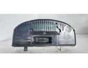 Recambio de cuadro instrumentos para volkswagen passat variant (3c5) edition referencia OEM IAM 3C0920960N  