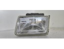 Recambio de faro izquierdo para opel corsa a 1.2 referencia OEM IAM   