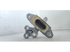 Recambio de soporte motor izquierdo para opel astra j lim. essentia referencia OEM IAM 13248542  