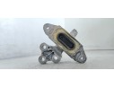 Recambio de soporte motor izquierdo para opel astra j lim. essentia referencia OEM IAM 13248542  