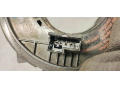 Recambio de anillo airbag para seat leon (1m1) 1.6 16v referencia OEM IAM 1J0959653E  