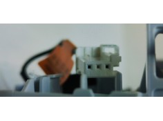 Recambio de luz interior para peugeot 2008 (--.2013) 1.5hdi 100 fap referencia OEM IAM 9673810977  