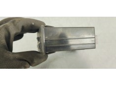 Recambio de modulo electronico para mazda 3 lim. () 2.0 i 120 referencia OEM IAM BHP1669U0  