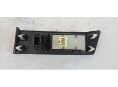 Recambio de mando multifuncion para mazda 6 lim. (gh) 2.0 turbodiesel cat referencia OEM IAM GS1D55443  