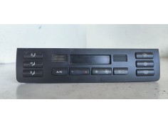 MANDO CLIMATIZADOR 64116917004 