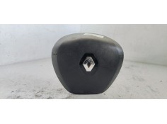 Recambio de airbag delantero izquierdo para renault clio iv 1.2 referencia OEM IAM 985108265R  