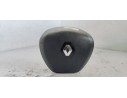 Recambio de airbag delantero izquierdo para renault clio iv 1.2 referencia OEM IAM 985108265R  
