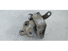 Recambio de soporte motor izquierdo para opel astra j lim. essentia referencia OEM IAM 13248542  