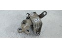 Recambio de soporte motor izquierdo para opel astra j lim. essentia referencia OEM IAM 13248542  