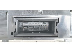 Recambio de cuadro instrumentos para volkswagen passat variant (3c5) edition referencia OEM IAM 3C0920960N  