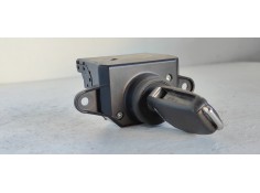 Recambio de conmutador de arranque para audi a6 berlina (4f2) 2.4 referencia OEM IAM 4F0909131F  