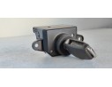 Recambio de conmutador de arranque para audi a6 berlina (4f2) 2.4 referencia OEM IAM 4F0909131F  