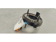 Recambio de anillo airbag para seat leon (1m1) 1.6 16v referencia OEM IAM 1J0959653E  