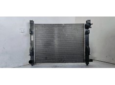 RADIADOR AGUA 214100078R 