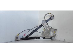 Recambio de elevalunas delantero izquierdo para land rover range rover (lm) td6 vogue referencia OEM IAM CUH000192  