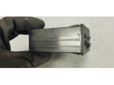 Recambio de modulo electronico para mazda 3 lim. () 2.0 i 120 referencia OEM IAM BHP1669U0  