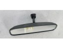 Recambio de espejo para hyundai tucson sle 2wd referencia OEM IAM E13049848  