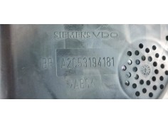 Recambio de cuadro instrumentos para volkswagen passat variant (3c5) edition referencia OEM IAM 3C0920960N  