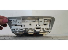 Recambio de luz interior para peugeot 2008 (--.2013) 1.5hdi 100 fap referencia OEM IAM 9673810977  