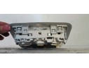 Recambio de luz interior para peugeot 2008 (--.2013) 1.5hdi 100 fap referencia OEM IAM 9673810977  