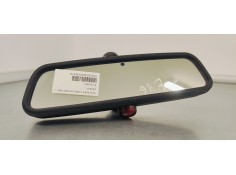 ESPEJO E11015313 