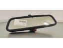 Recambio de espejo para bmw serie 3 berlina (e46) 320d referencia OEM IAM E11015313  
