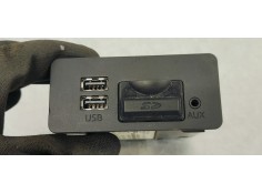 Recambio de modulo electronico para mazda 3 lim. () 2.0 i 120 referencia OEM IAM BHP1669U0  